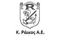 Κ. Ράϊκος Α.Ε.