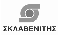 Σκλαβενίτης
