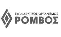 Ρόμβος