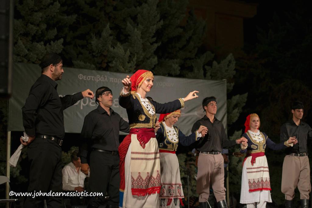 Σύλλογος Κρητών Αργυρούπολης - Κρήτη