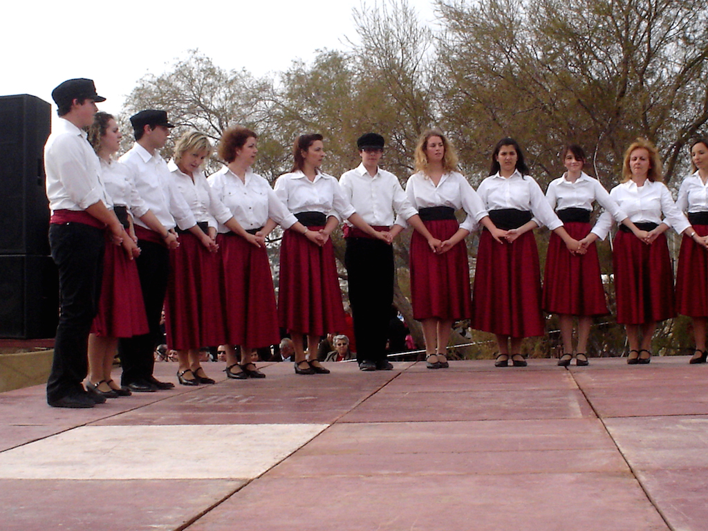 2007