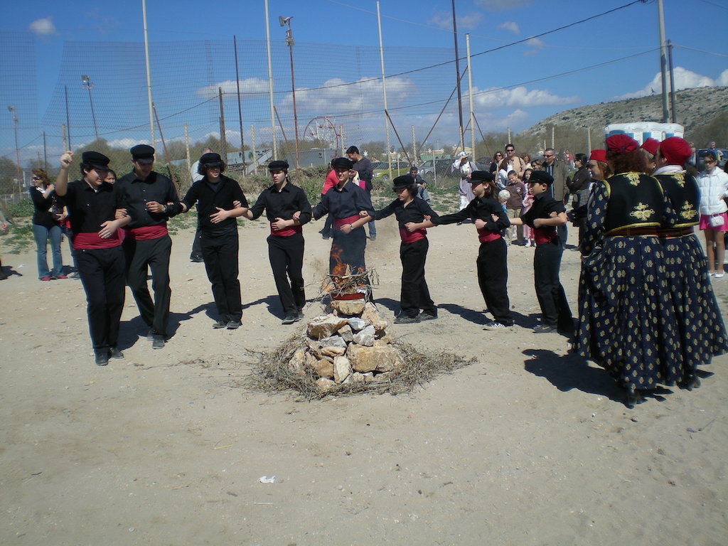 2008