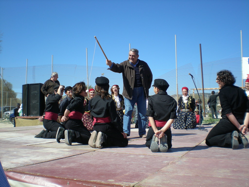 2008