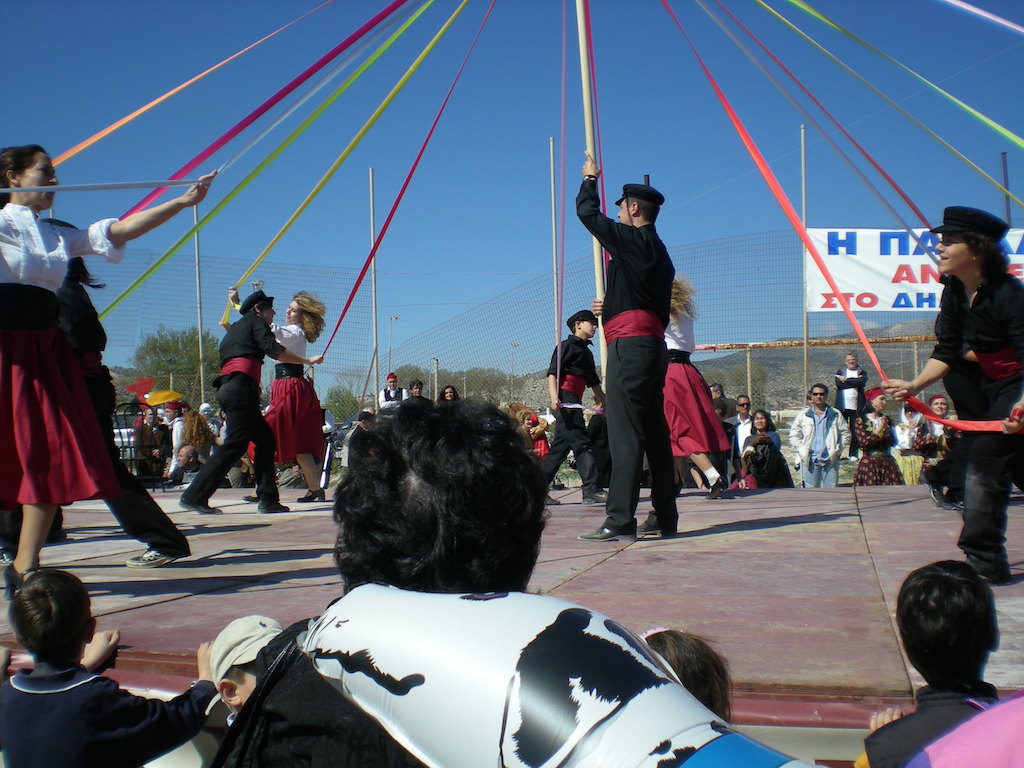 2008