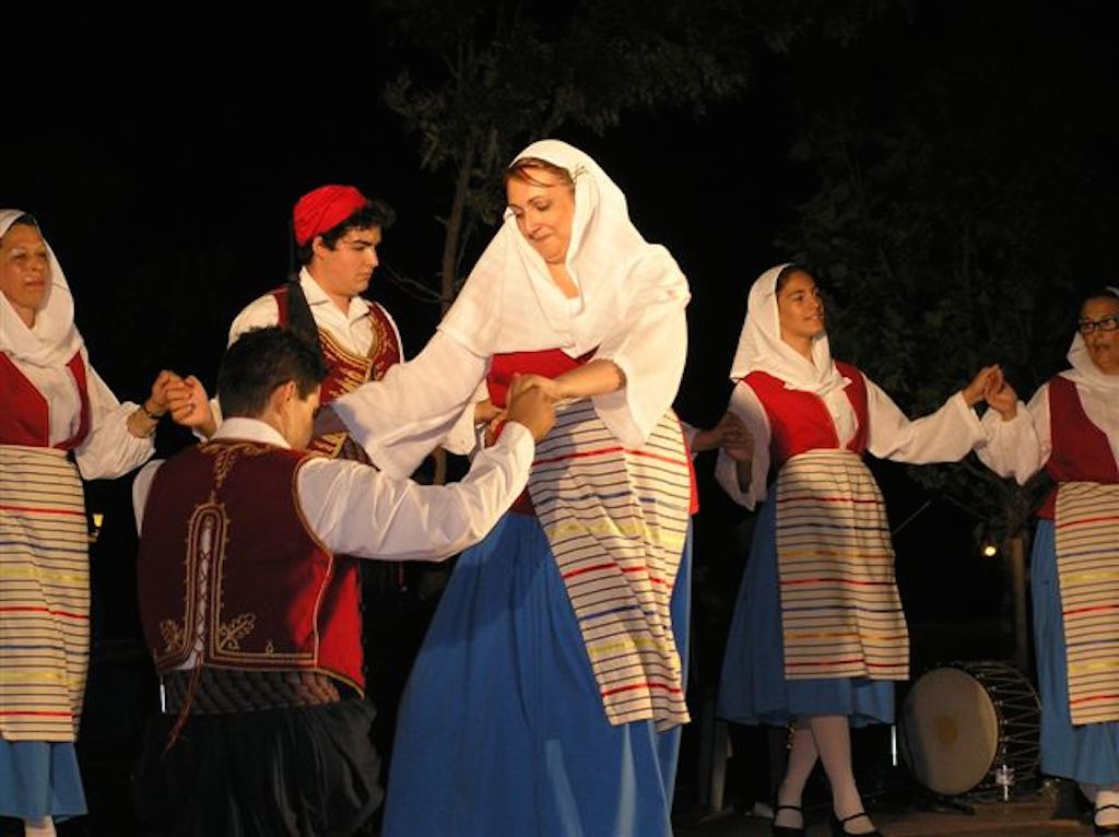 13-7-2008 - Κεφαλλονιά