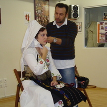 Ρουμλούκι 