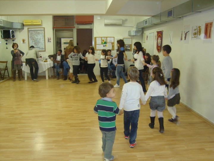 2010