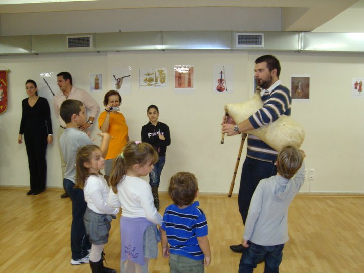 2010