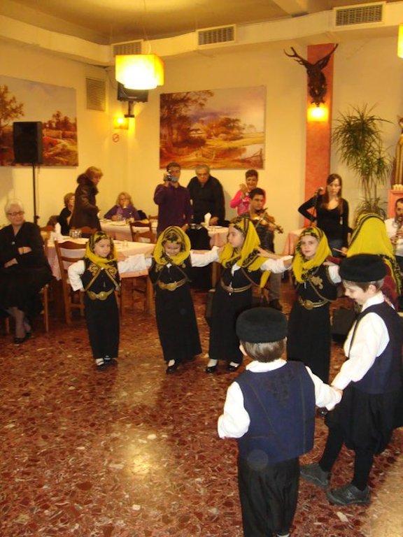 2011