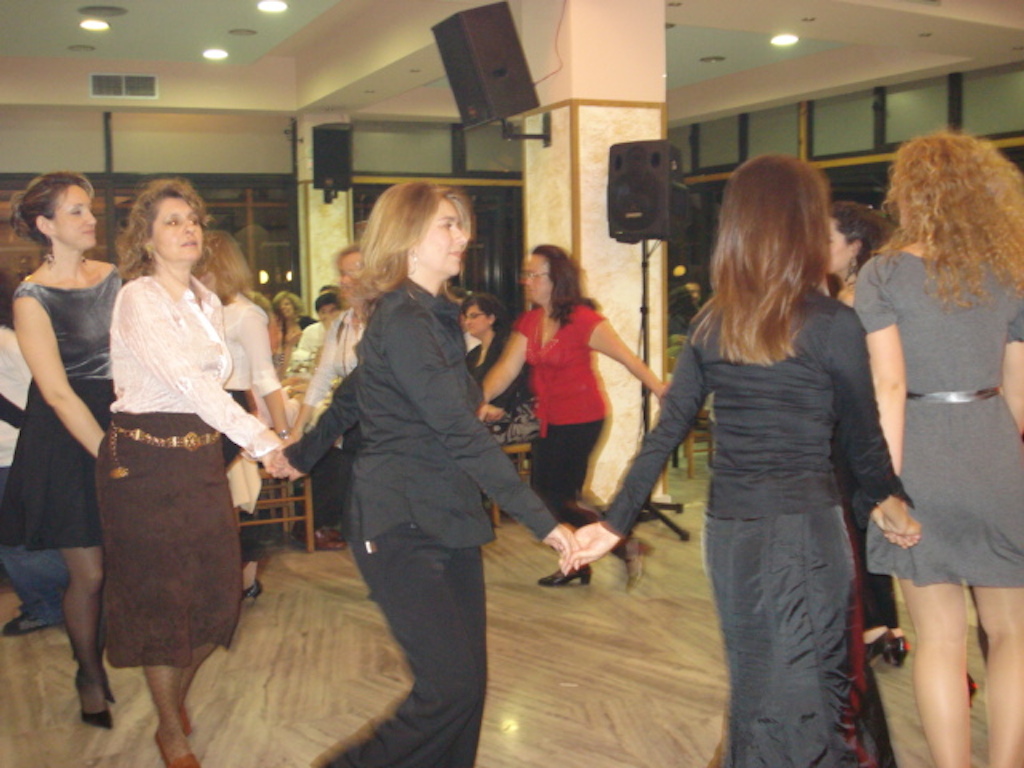 2008