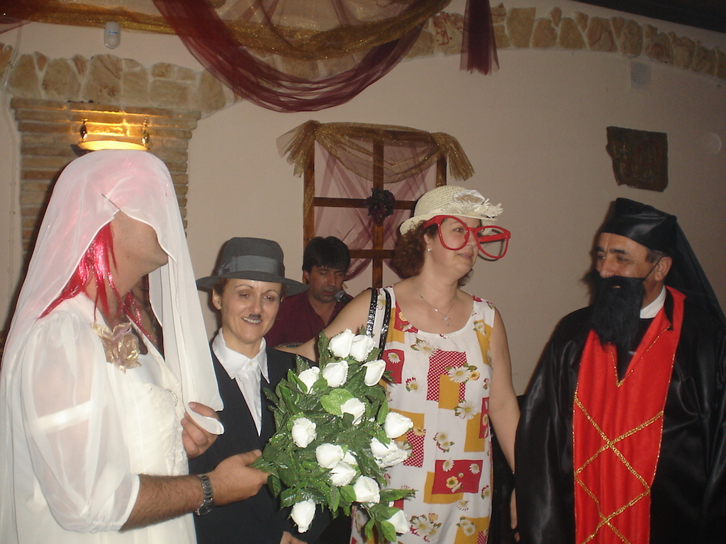 2007