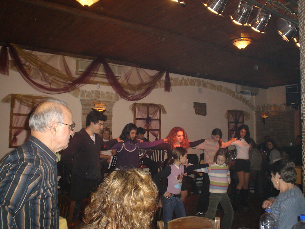 2007