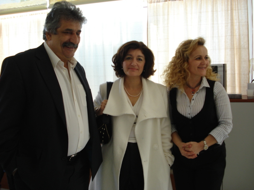 2008