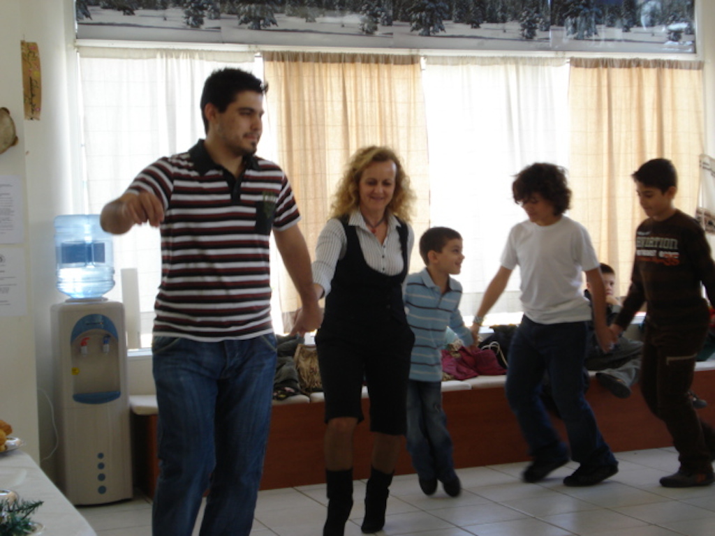 2008