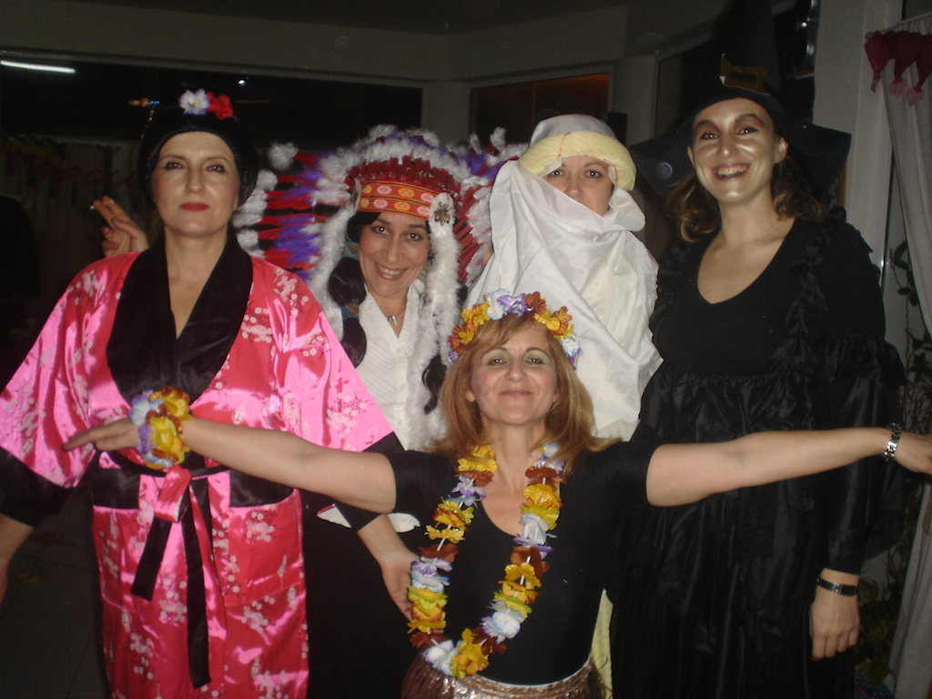 2007