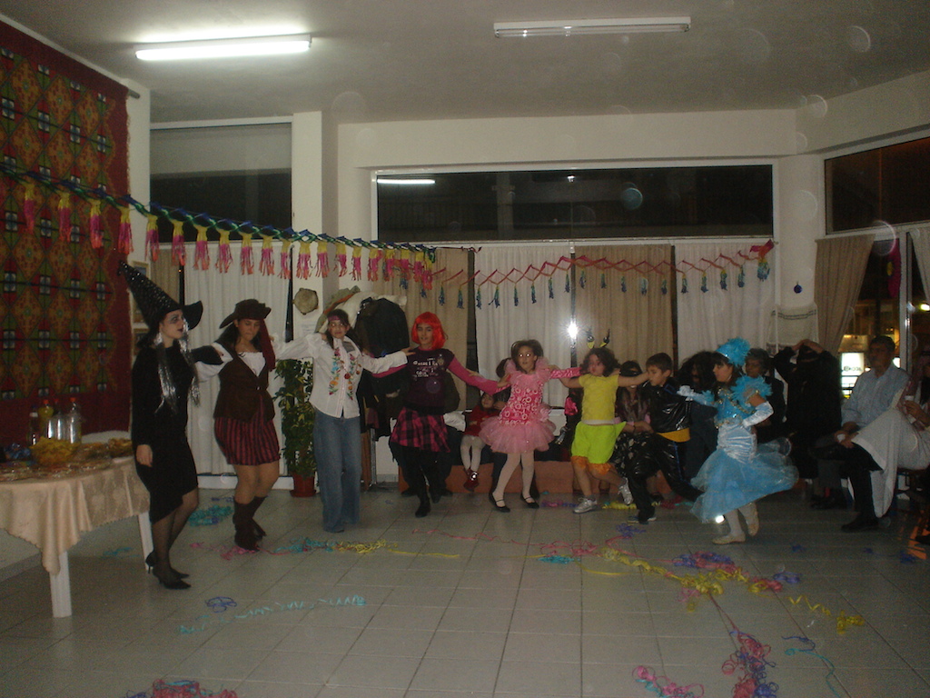 2007