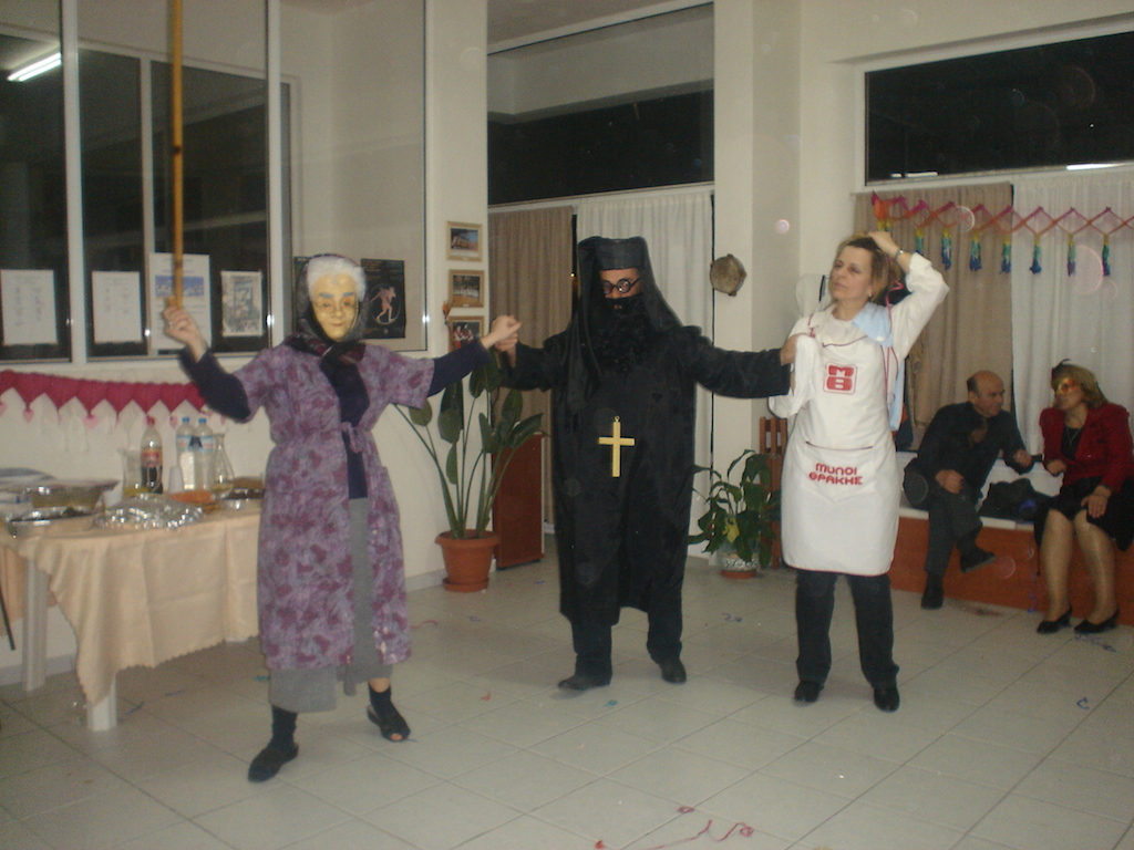 2007