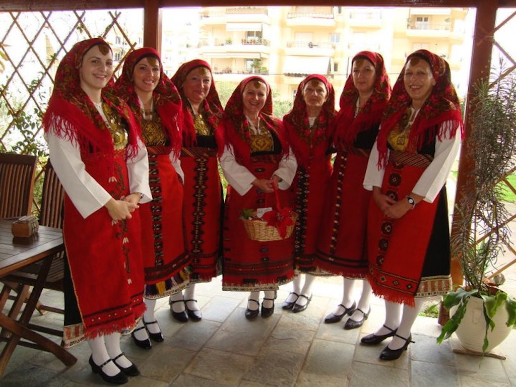 2010