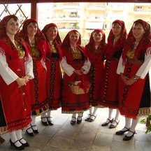 Κάλαντα