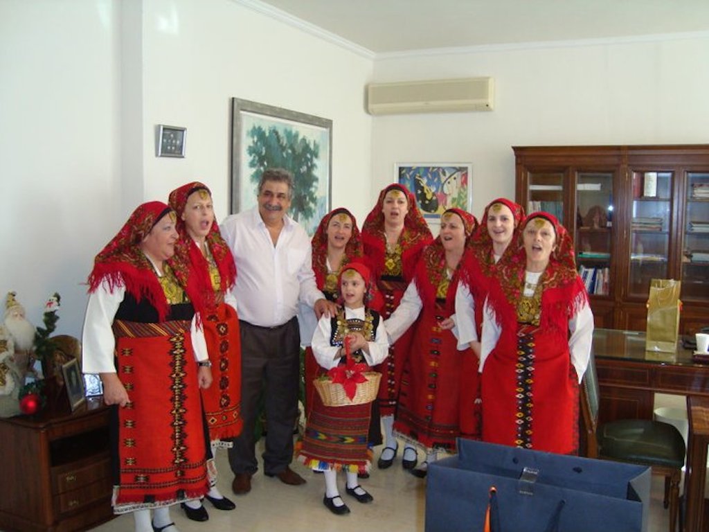 2010