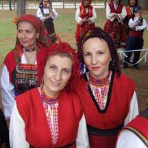 Εθνική Επέτειος 25 Μαρτίου 2016