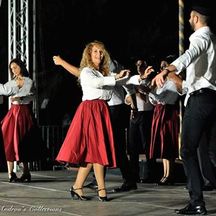 Η Μικρά Ασία της καρδιάς μας - Τριήμερο αφιέρωμα στις αλησμόνητες πατρίδες 11-12-13 Σεπτεμβρίου 2015