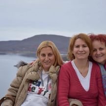 Εκδρομή στο Σμόκοβο και τη Λίμνη Πλαστήρα