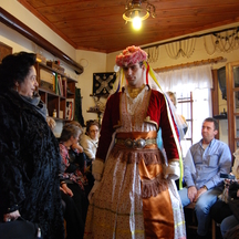 Νάουσα