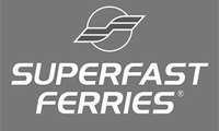 Superstar Ferries