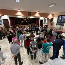 Ραγκουτσάρια