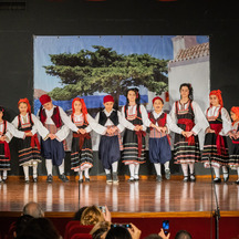 Θάλασσα πάντα θα σε αγαπώ