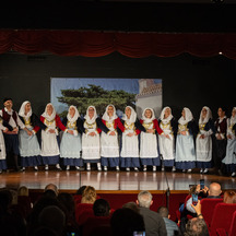 Θάλασσα πάντα θα σε αγαπώ