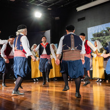 Θάλασσα πάντα θα σε αγαπώ