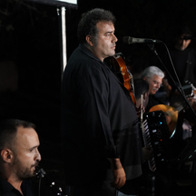 14ο Φεστιβάλ Παραδοσιακών Χορών «Τα Ορέστεια»